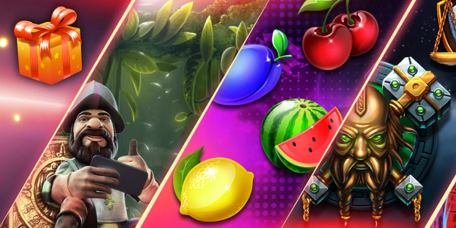 ΠΡΠΎΠΌΠΎΠΊΠΎΠ΄Ρ Ρ Π±ΠΎΠ½ΡΡΠΎΠΌ